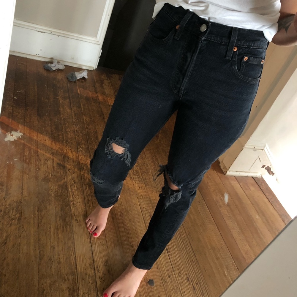 501 S - Picture 3 of 10